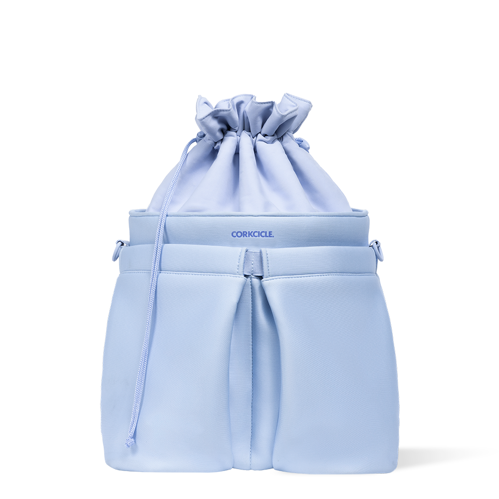 beverage-bucket-bag-e4 90BBB-S22-PN-12.png