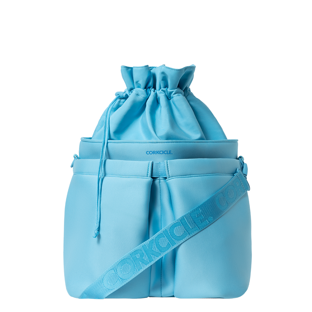 beverage-bucket-bag-e4 90BBB-W23-SN-1.png