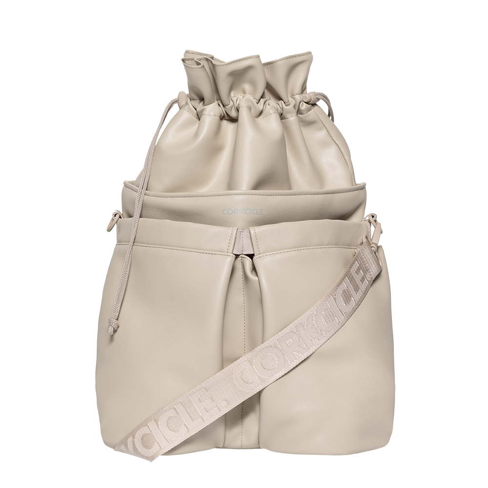 beverage-bucket-bag-e4 90BBB-W24-CLT-02.png