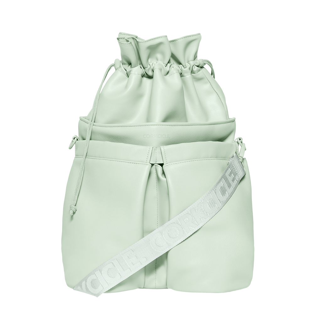 beverage-bucket-bag-e4 90BBB-W24-MSM-02.png