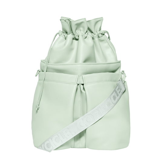 beverage-bucket-bag-e4 90BBB-W24-MSM-02.png