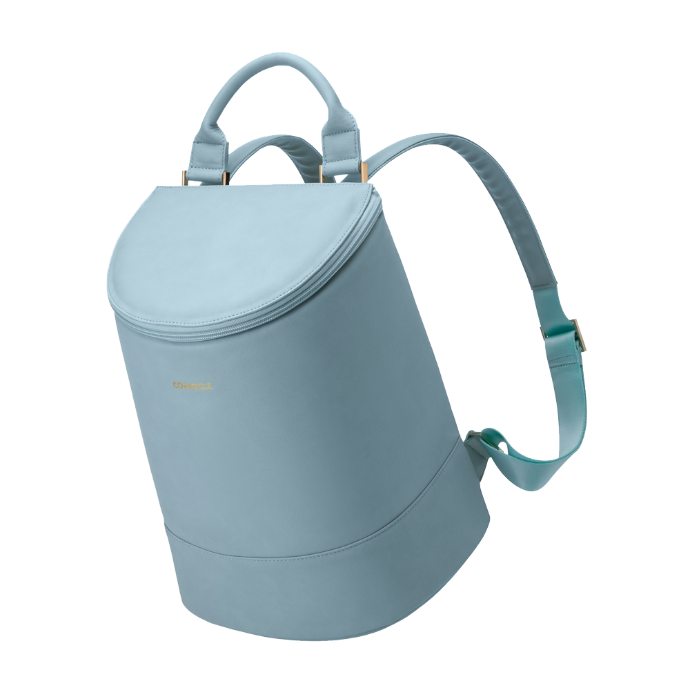 eola-bucket-cooler-bag-u3 90EB-W19-S_PDP.png