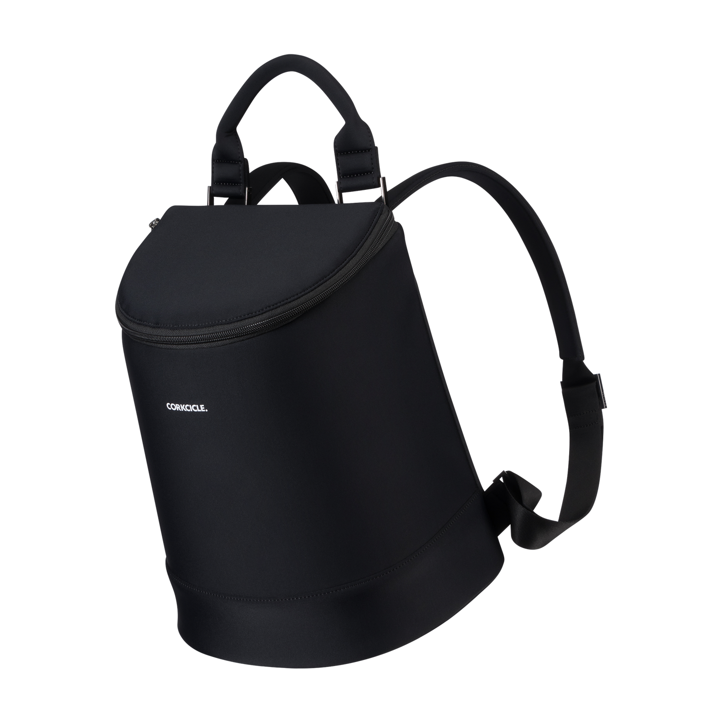 eola-bucket-cooler-bag-u3 90EB-W22-BN-1.png