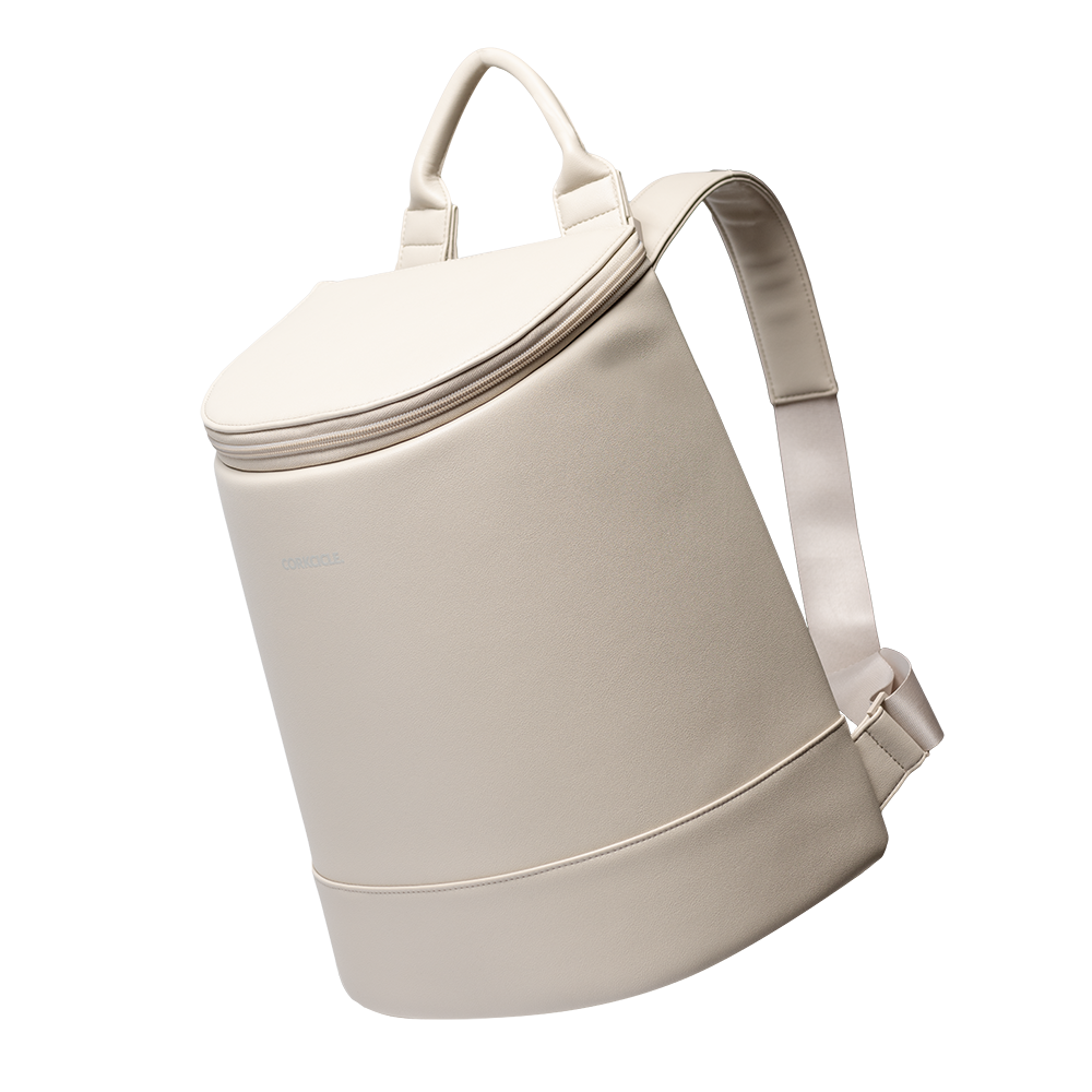 eola-bucket-cooler-bag-u3 90EB-W24-CLT-01-2.png