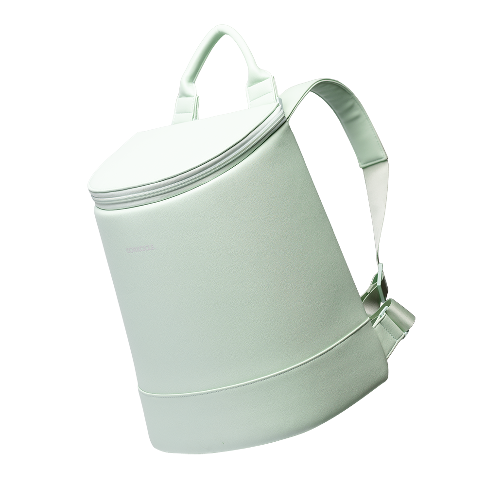 eola-bucket-cooler-bag-u3 90EB-W24-MSM-01-2.png