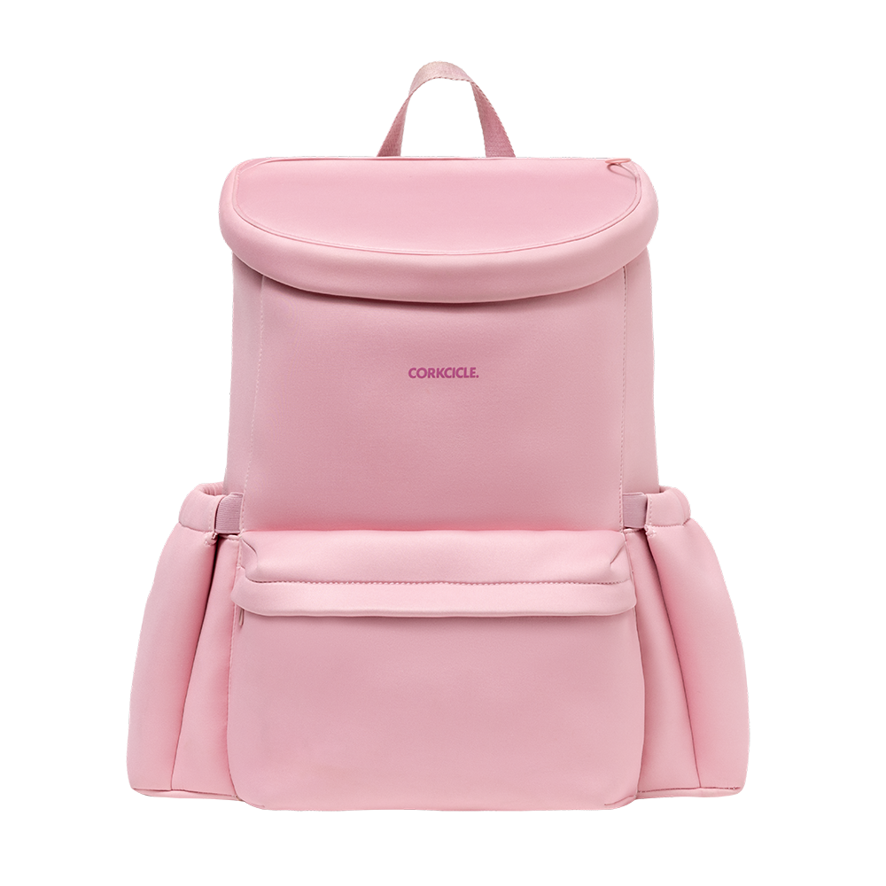lotus-backpack-cooler-p5 90LP-S22-ORN-1.png