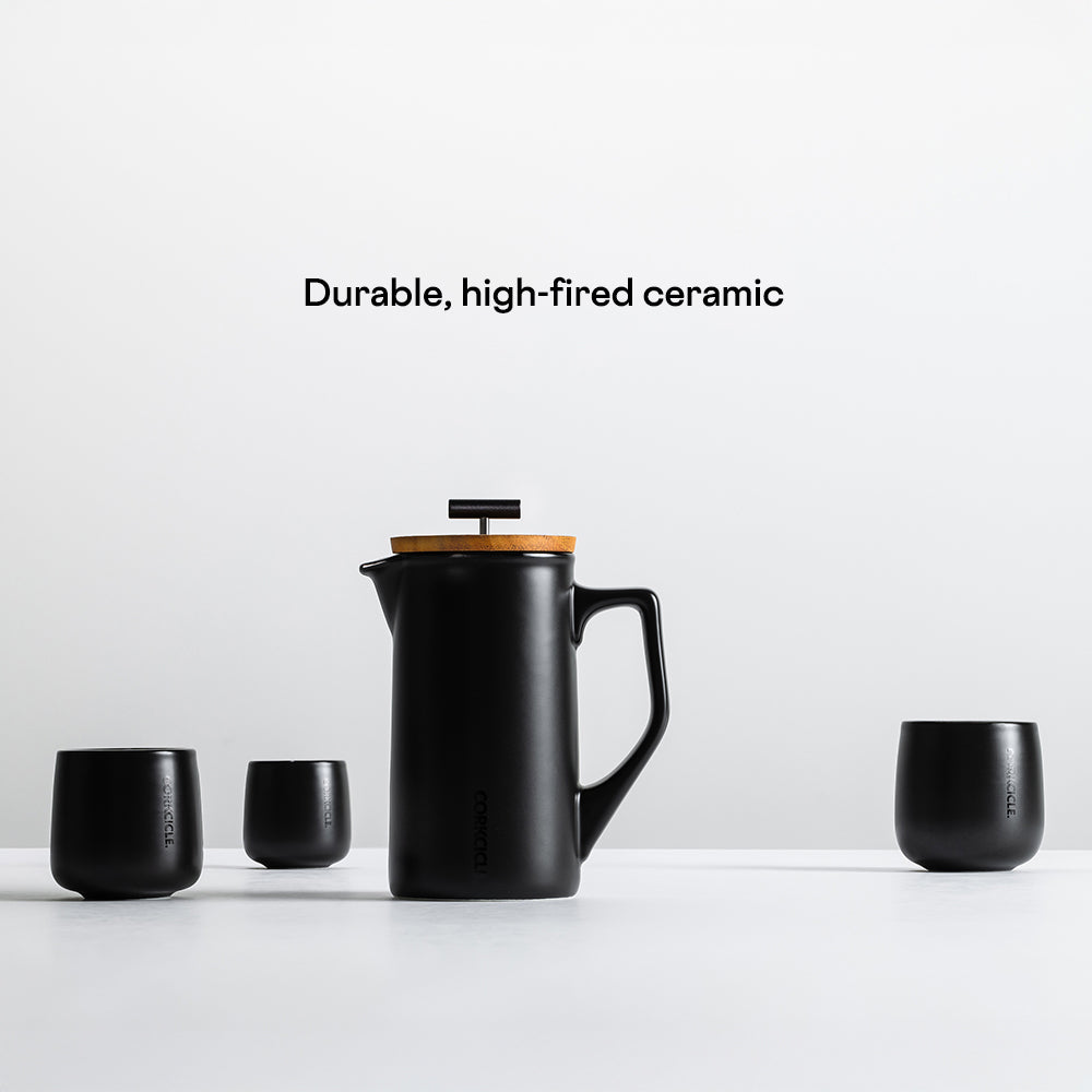 cafe-cups-b1 90ae16d0cdbe--cafe-cup-lifestyle2.jpg