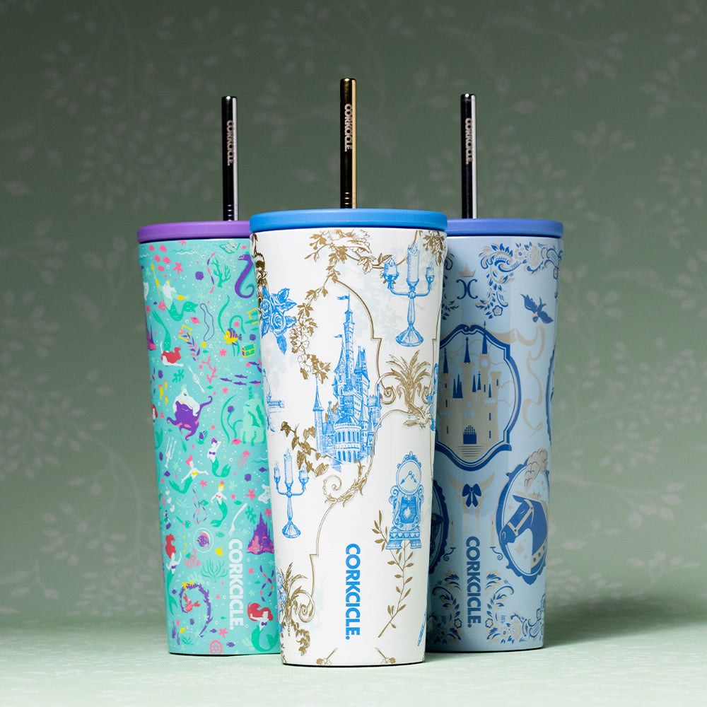 disney-princess-cold-cup-l3 9194e0cff1f1--DIS2224-LIFESTYLE.jpg