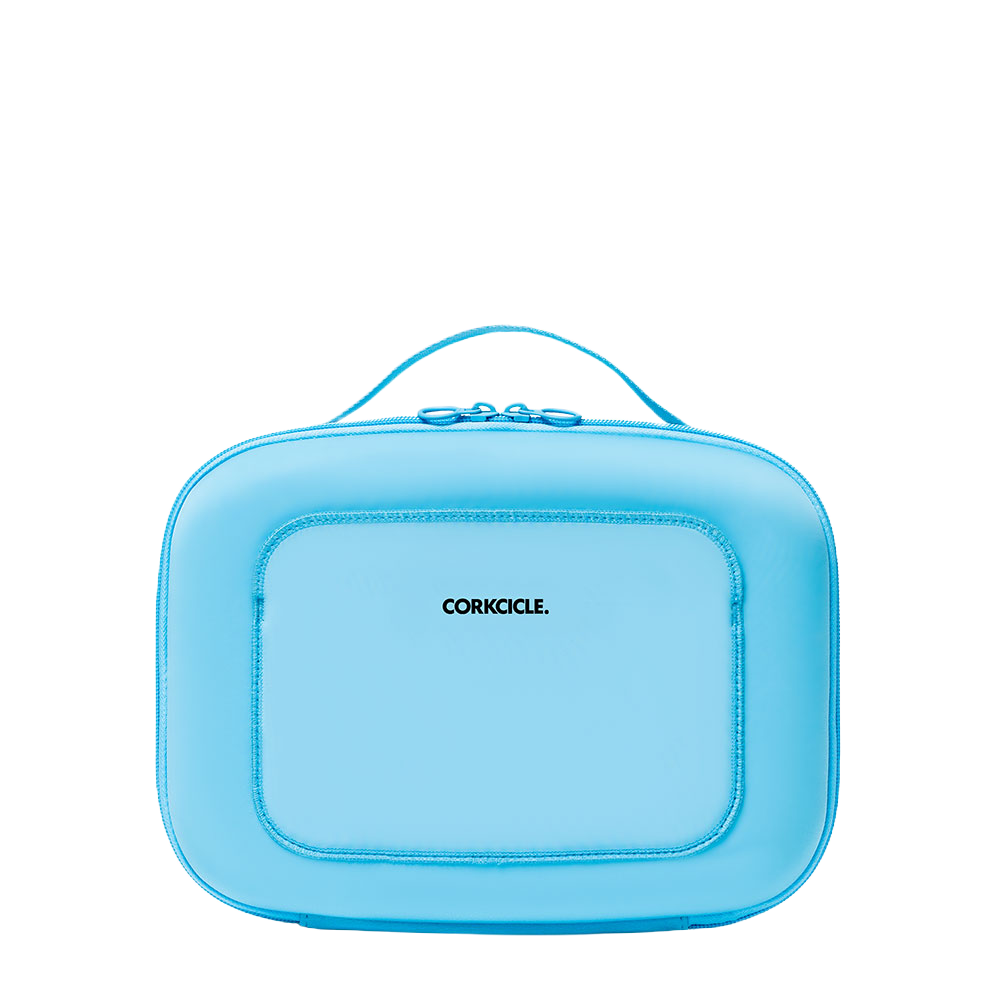 lunchpod-b8 91LP-S23-SN-hero.png
