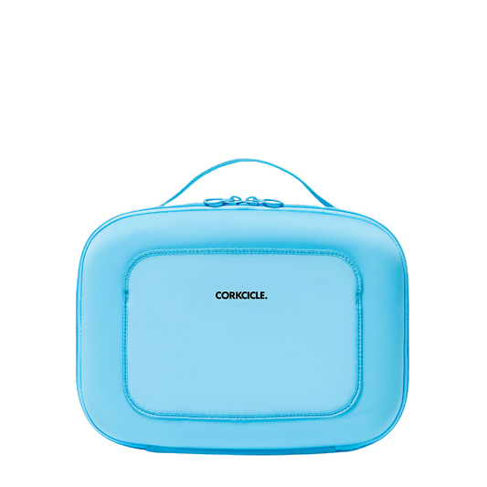 lunchpod-b8 91LP-S23-SN-hero.png