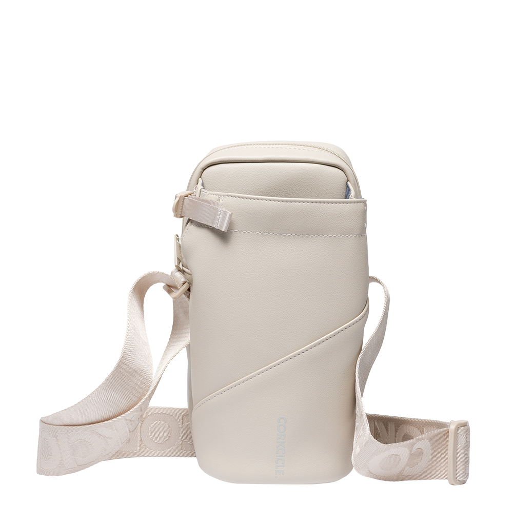 sling-w3 92S-W25-L-01.png