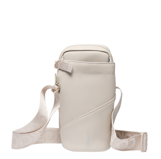 sling-w3 92S-W25-L-01.png