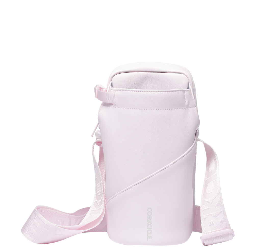 sling-w3 92S-W25-RQ-01.png