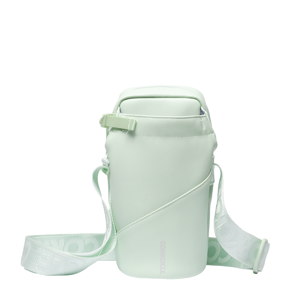 sling-w3 92S-W25-SM-01.png