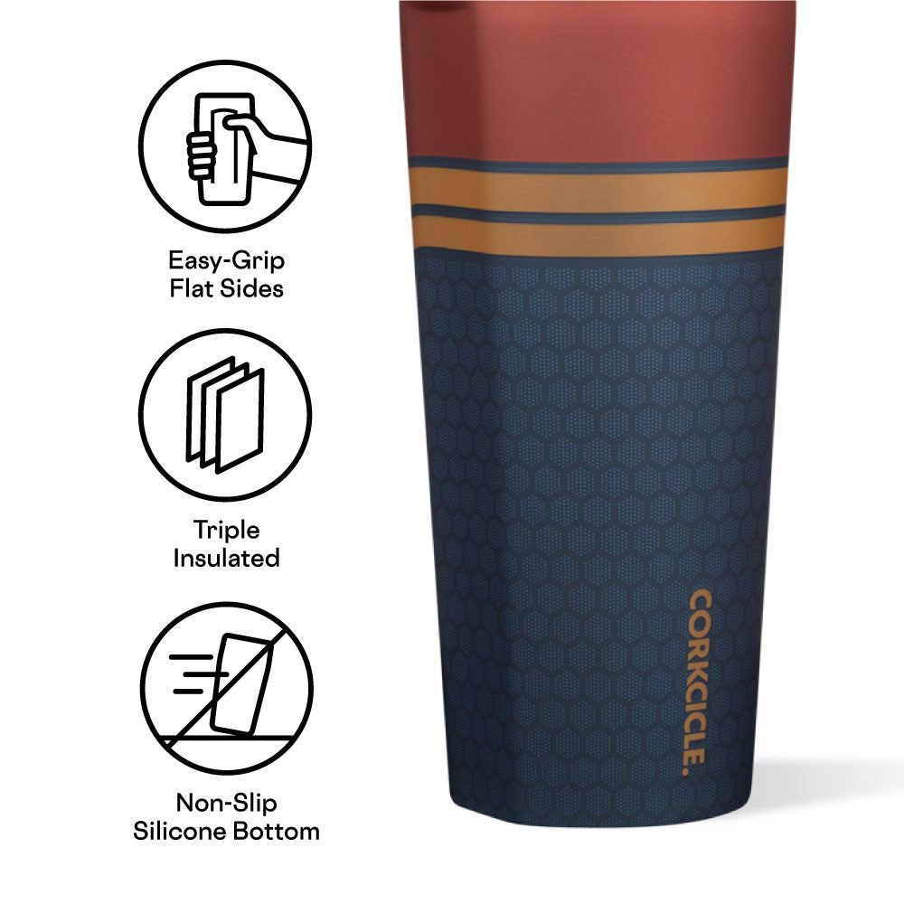 sale-marvel-tumbler-i0 94bbe243f516--MVL2020-CM-TFB.jpg