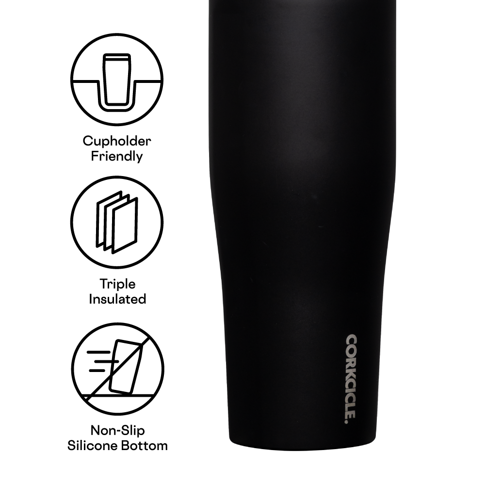 go-cup-xl-b4 94e8a5b9b2cb--2830MB-PDP2.png
