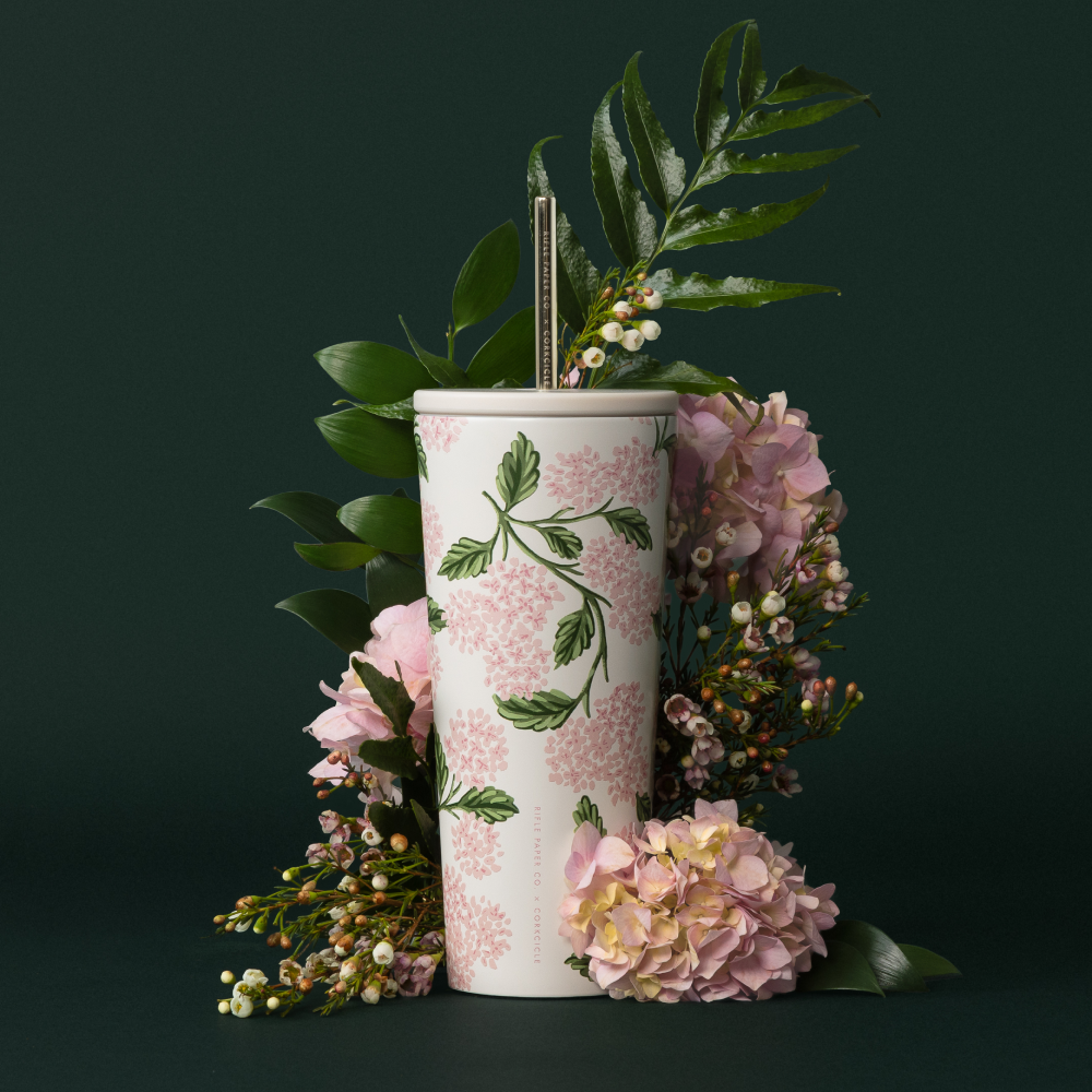 rifle-paper-co-cold-cup-g2 94f42c08a53b--PDP-2.png
