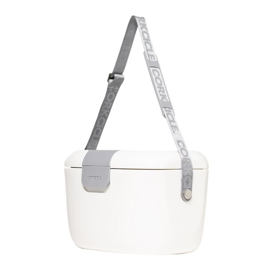 chillpod-go-v4 9513GW.png