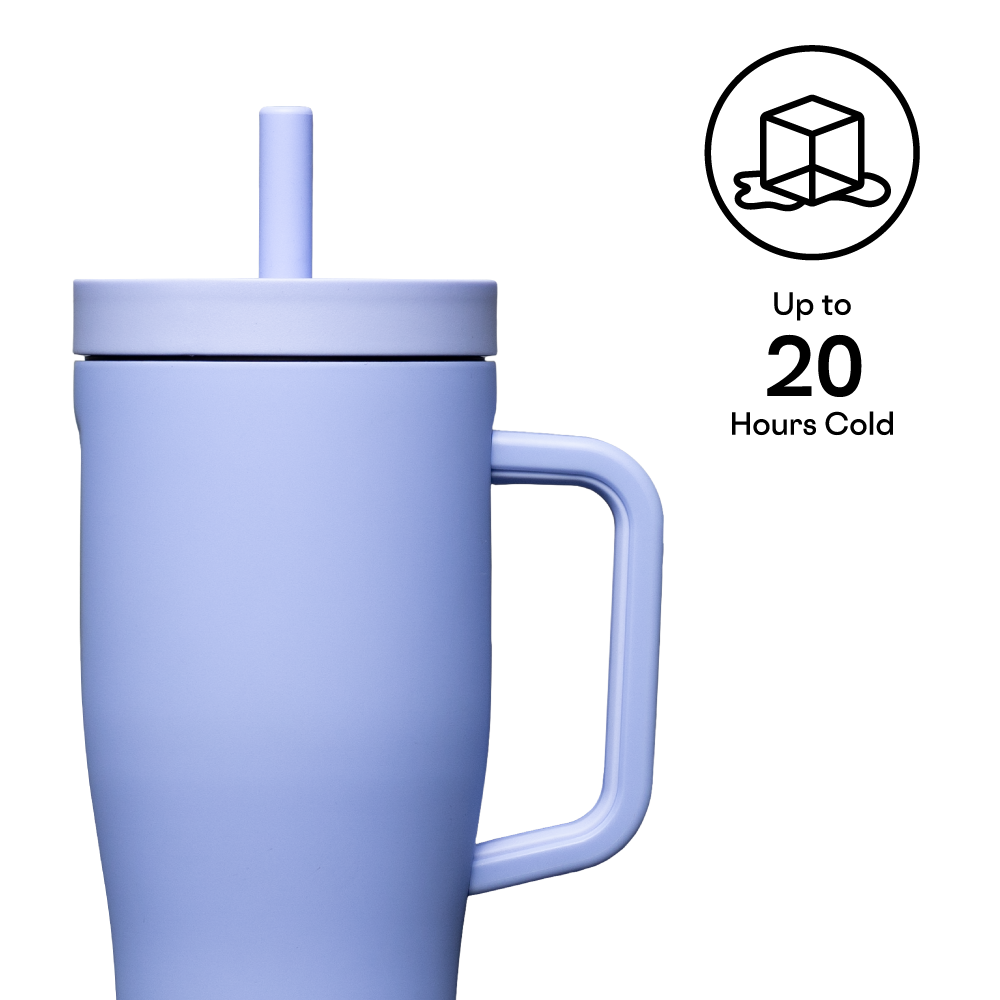 leakproof-cruiser-h4 95d383af5269--2222PN-B.png
