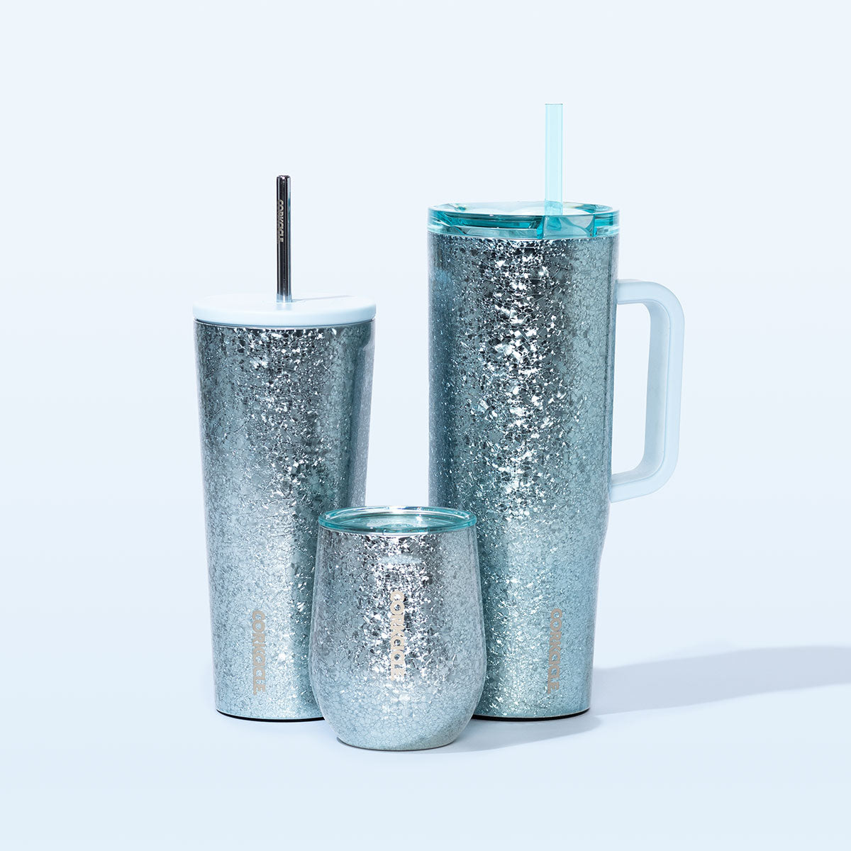 unicorn-magic-stemless-g6 965ba2136615--25-1-IceBreaker-LAB001-1x1.jpg