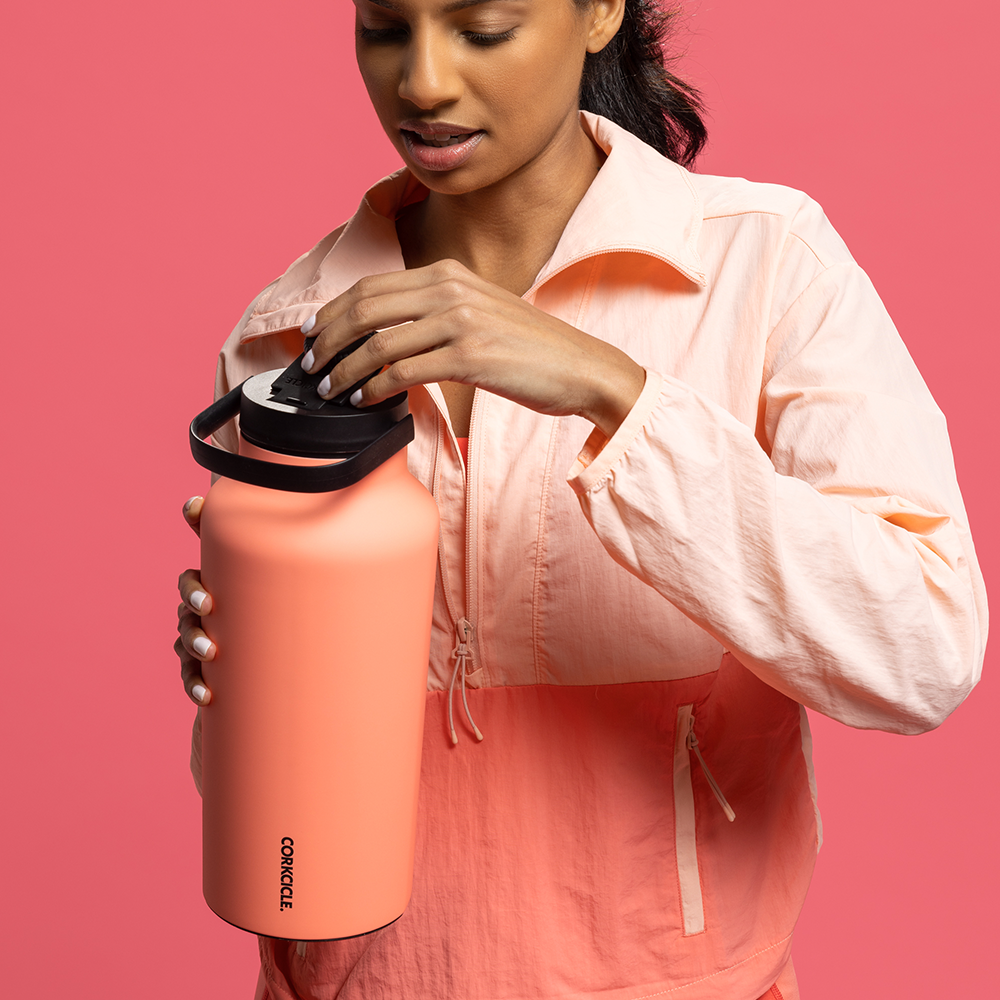 series-a-sport-jug-n9 968dacb42298--05.png
