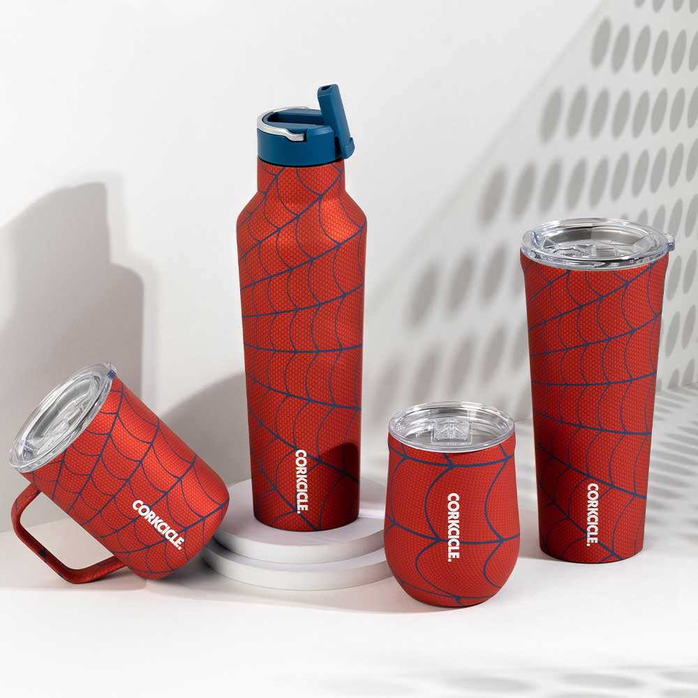 marvel-coffee-mug-e6 9a8ceba28243--spider-man-collection-lifestyle-2.jpg