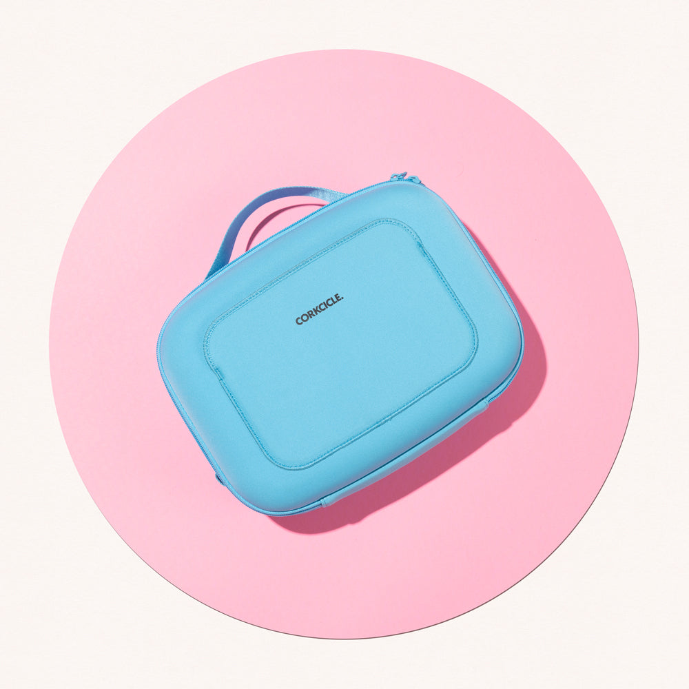 lunchpod-b8 9ae2c0af5913--91LP-S23-SN-lifestyle.jpg