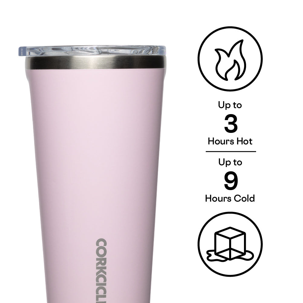 classic-tumbler-u7 9b1b05f02db8--Temperature-Retention-copy-35-1-100.jpg