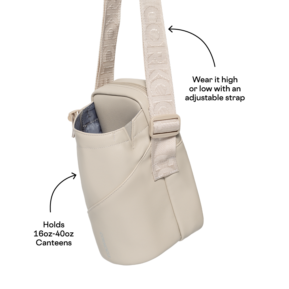 sling-w3 9b3e0ef3c5db--Sling-LT-2.png