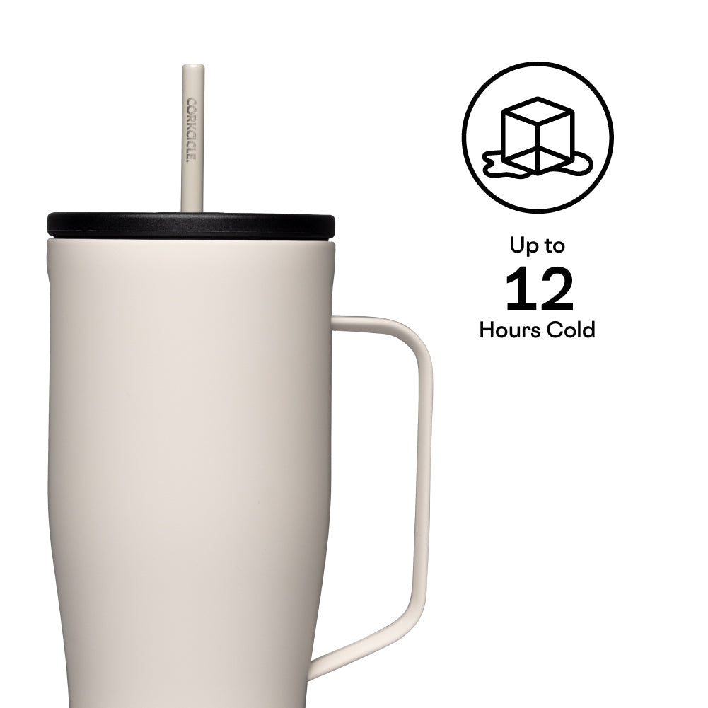cold-cup-xl-h0 9cd9ee41b1f4--2230CLT-PDP-3.jpg