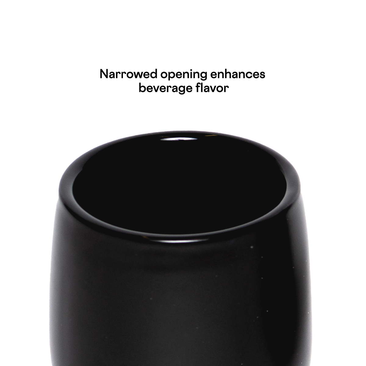 cafe-cups-b1 9d1d4cb089d4--cup-open-pdp.png