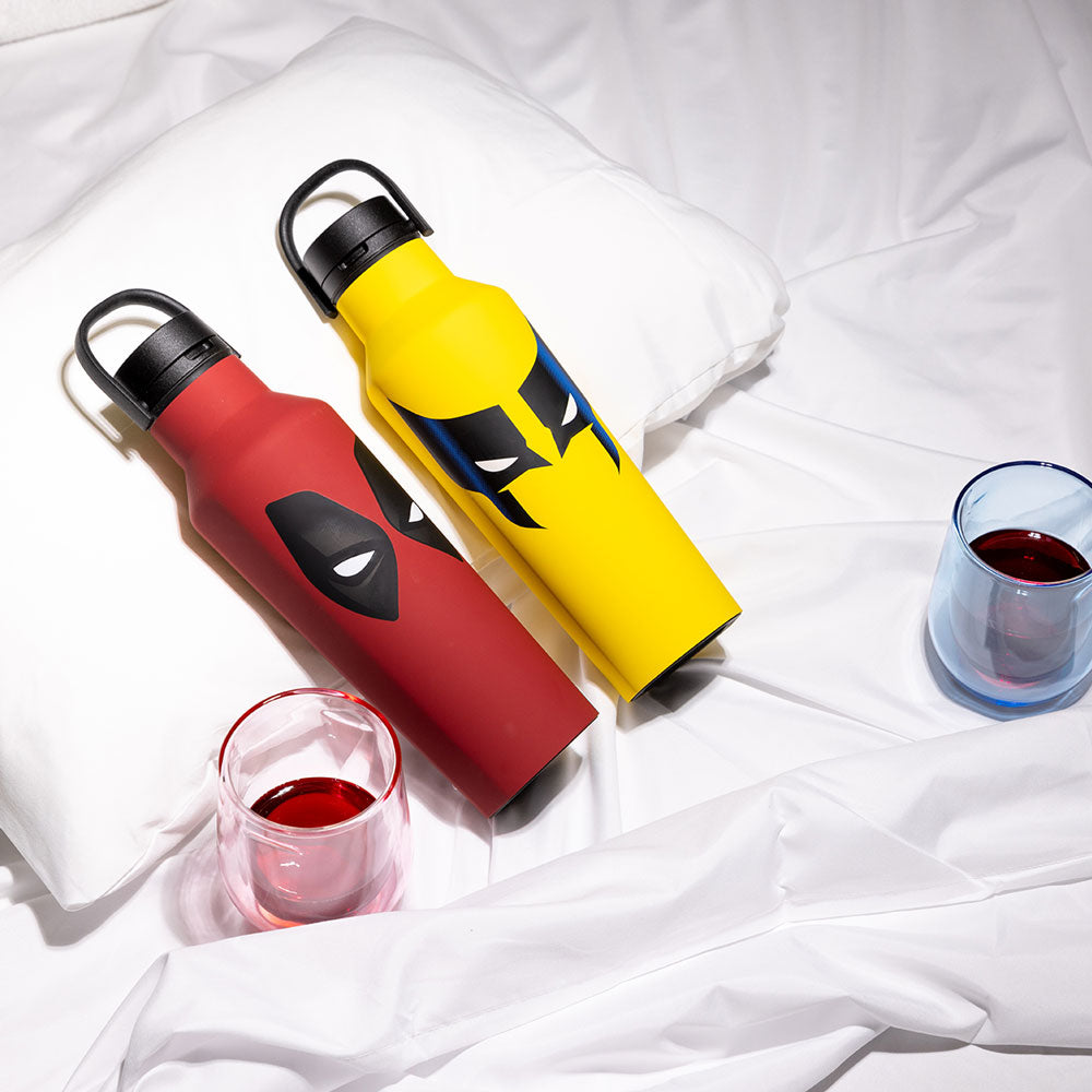 deadpool-and-wolverine-drinkware-a1 9f1785a79f1e--DeadpoolWolverine-PDPLifestyle3.jpg
