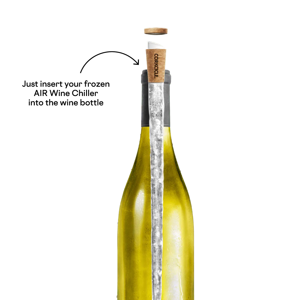 corkcicle-air-k7 Air-PDP-3.png