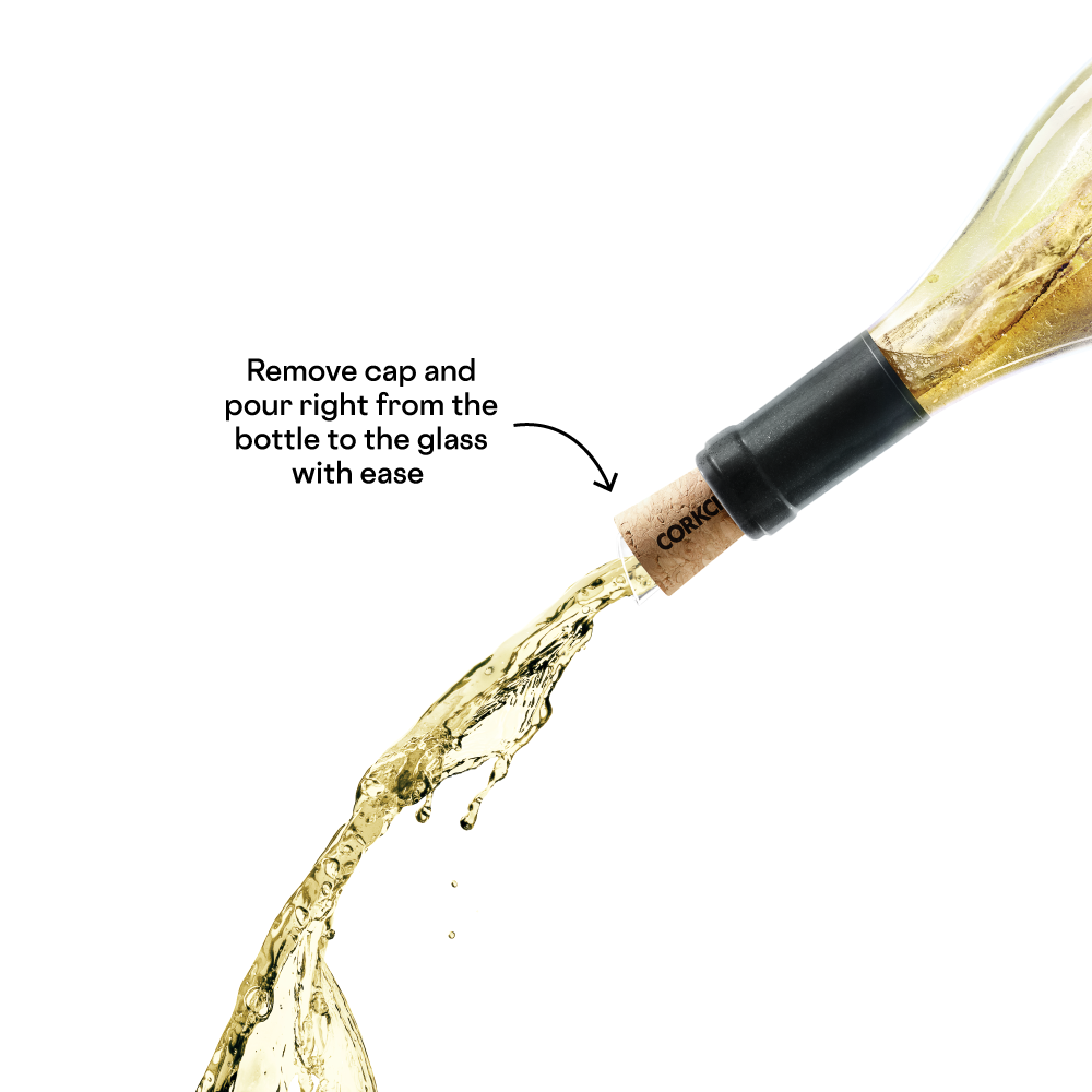 corkcicle-air-k7 Air-PDP-4.png