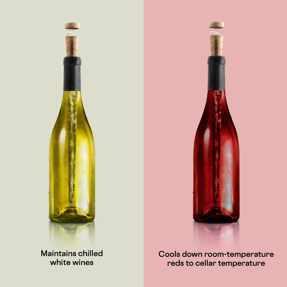corkcicle-air-k7 Air-PDP-5.png