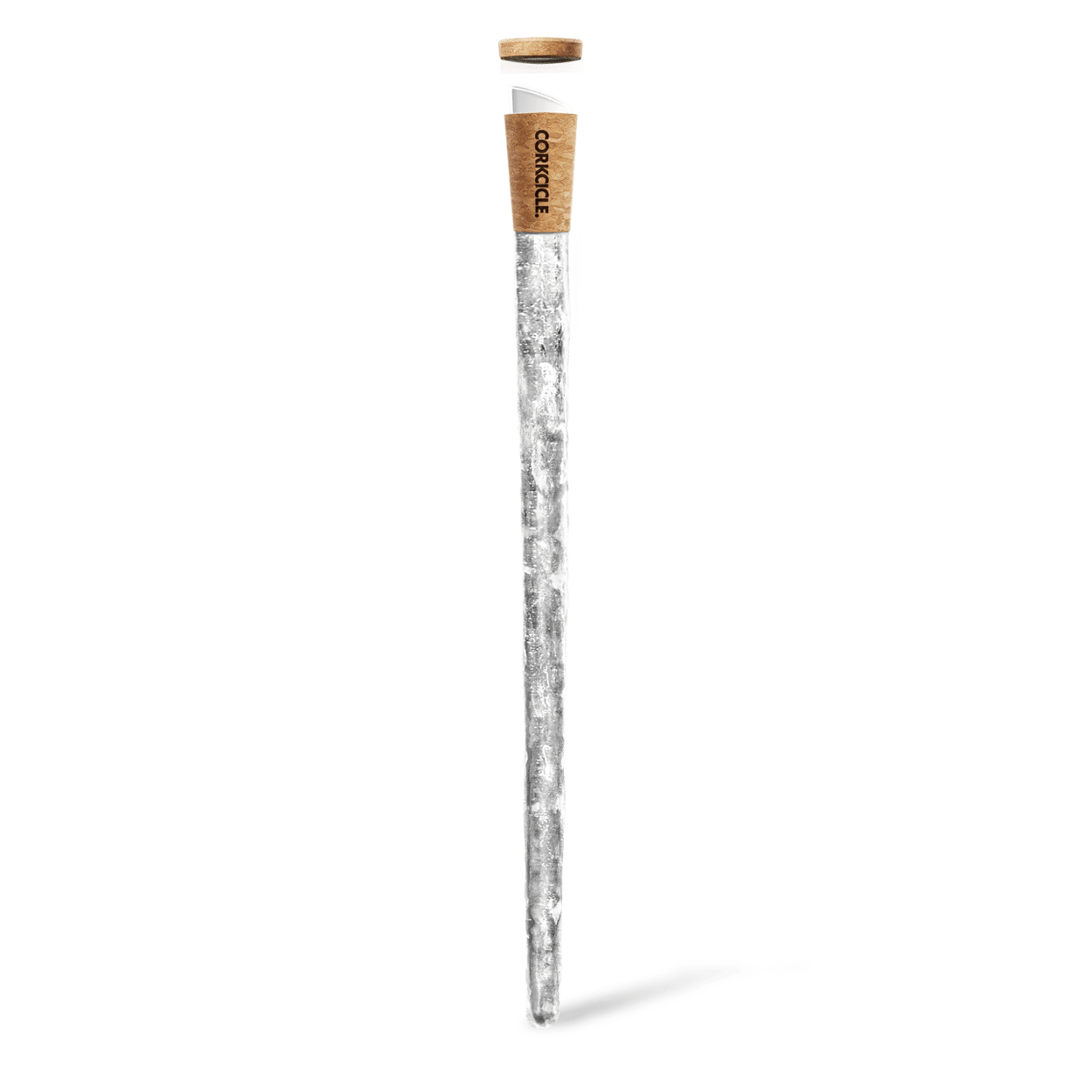 corkcicle-air-k7 Air_88415e90-7ca6-43d3-b075-23518854ce9b.png