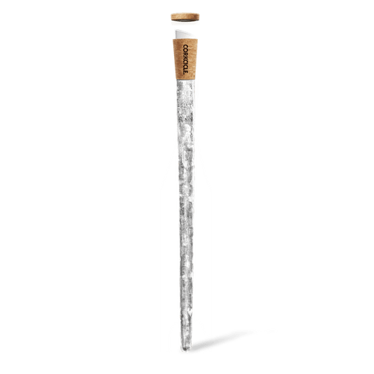 corkcicle-air-k7 Air_88415e90-7ca6-43d3-b075-23518854ce9b.png