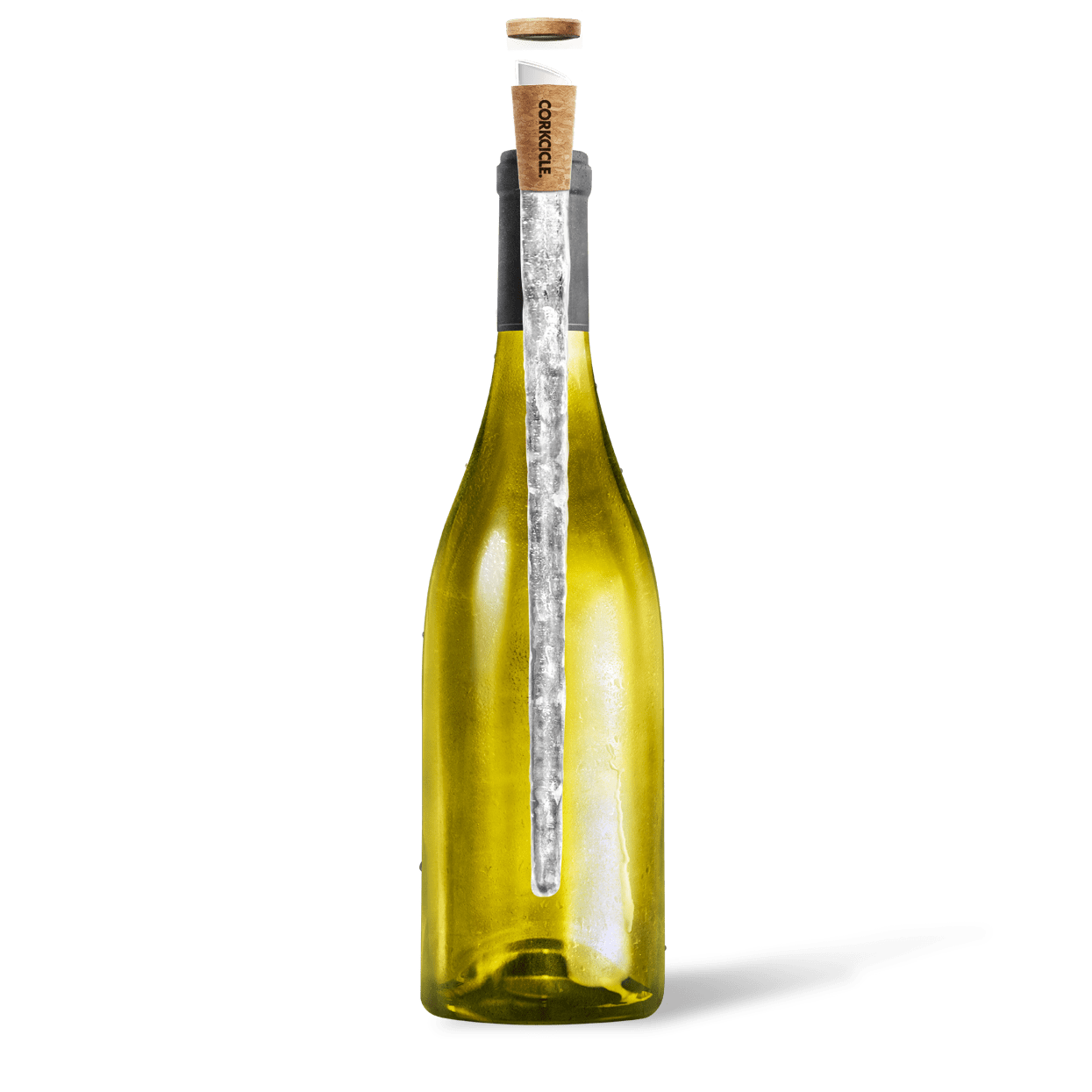corkcicle-air-k7 Air_InBottle_b0027bdf-22b4-4927-80c7-592ff589e868.png