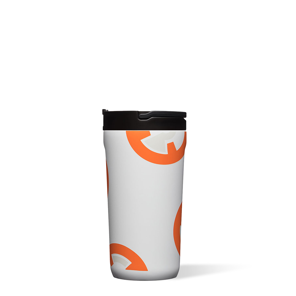 star-warstm-kids-cup-q5 BB8_KidsCup4_631d9e24-645f-4052-9757-150e78d967a5.png