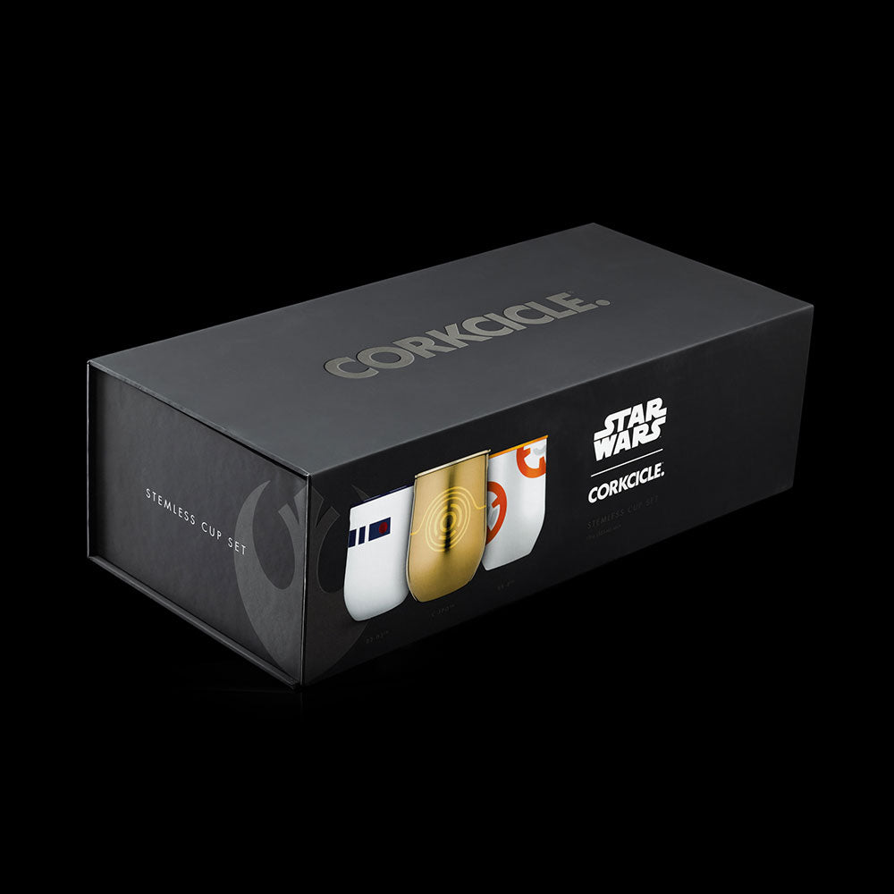 star-warstm-droids-stemless-set-3-l8 Box_closed.jpg