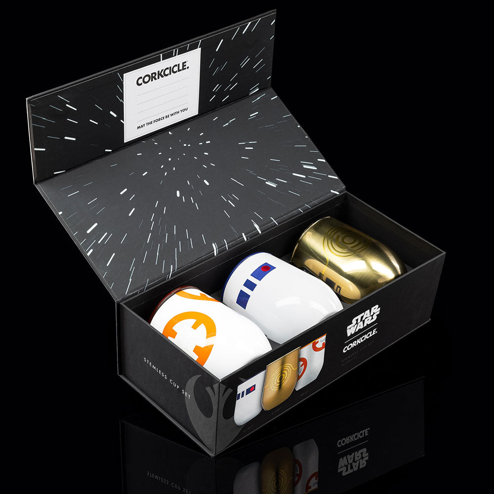 star-warstm-droids-stemless-set-3-l8 Box_open.jpg