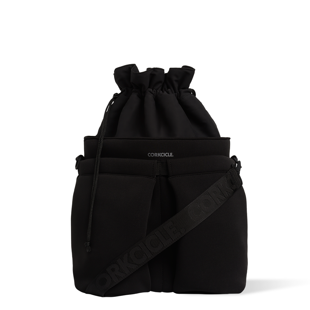 beverage-bucket-bag-e4 BucketBag_Black_PDP1.png