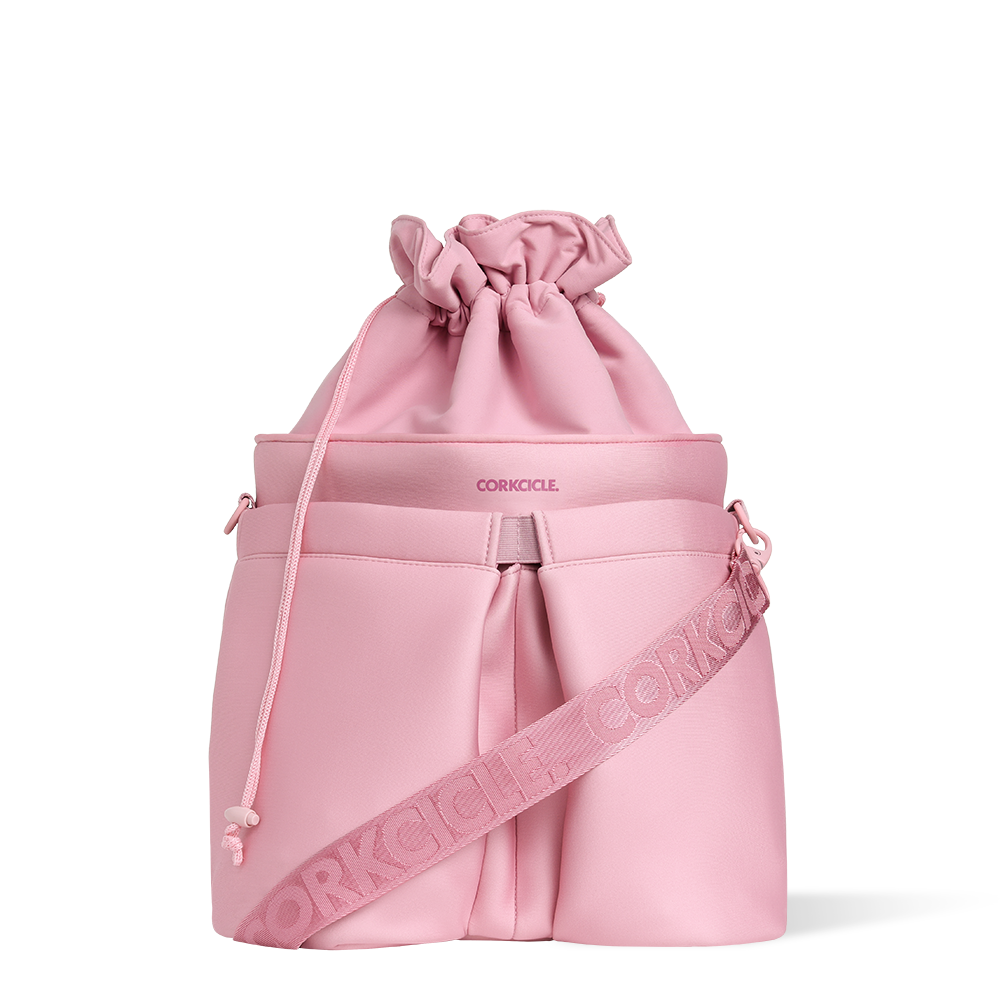 beverage-bucket-bag-e4 BucketBag_Orchid_PDP1.png