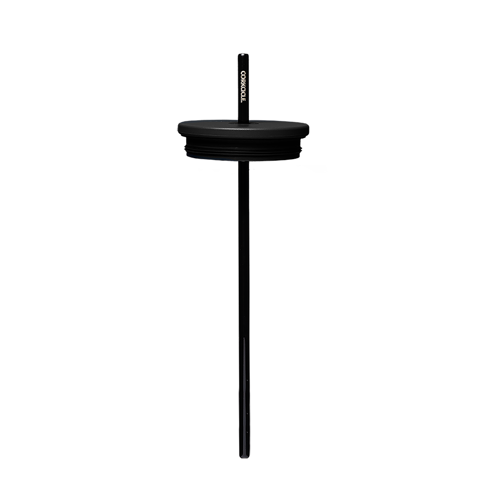 cold-cup-xl-lid-a8 CCXLLID-1.png