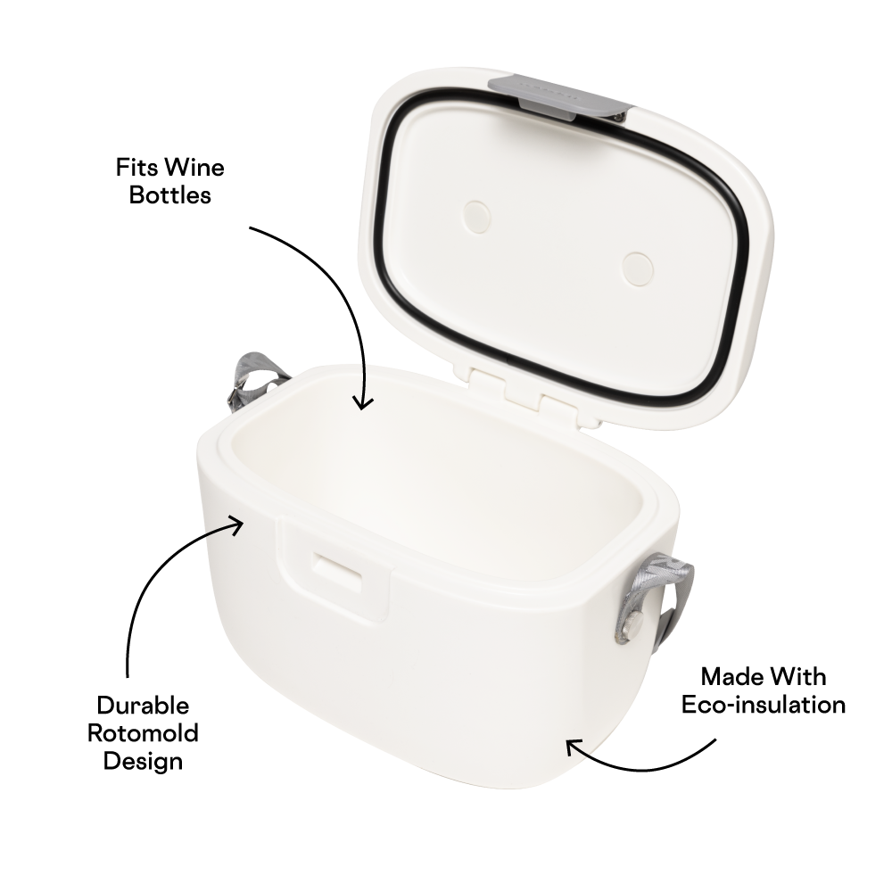 chillpod-go-v4 Chillpod-Go-White-FB1.png