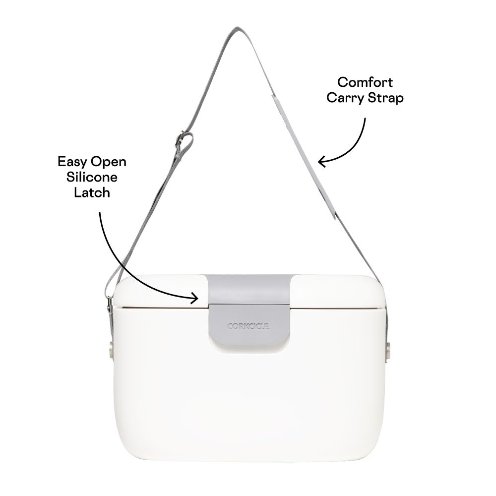 chillpod-go-v4 Chillpod-Go-White-FB2.png