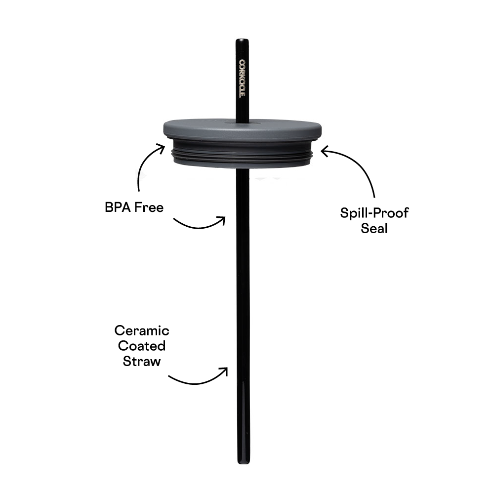 cold-cup-lid-d9 Cold-Cup-Straw-PDP.png
