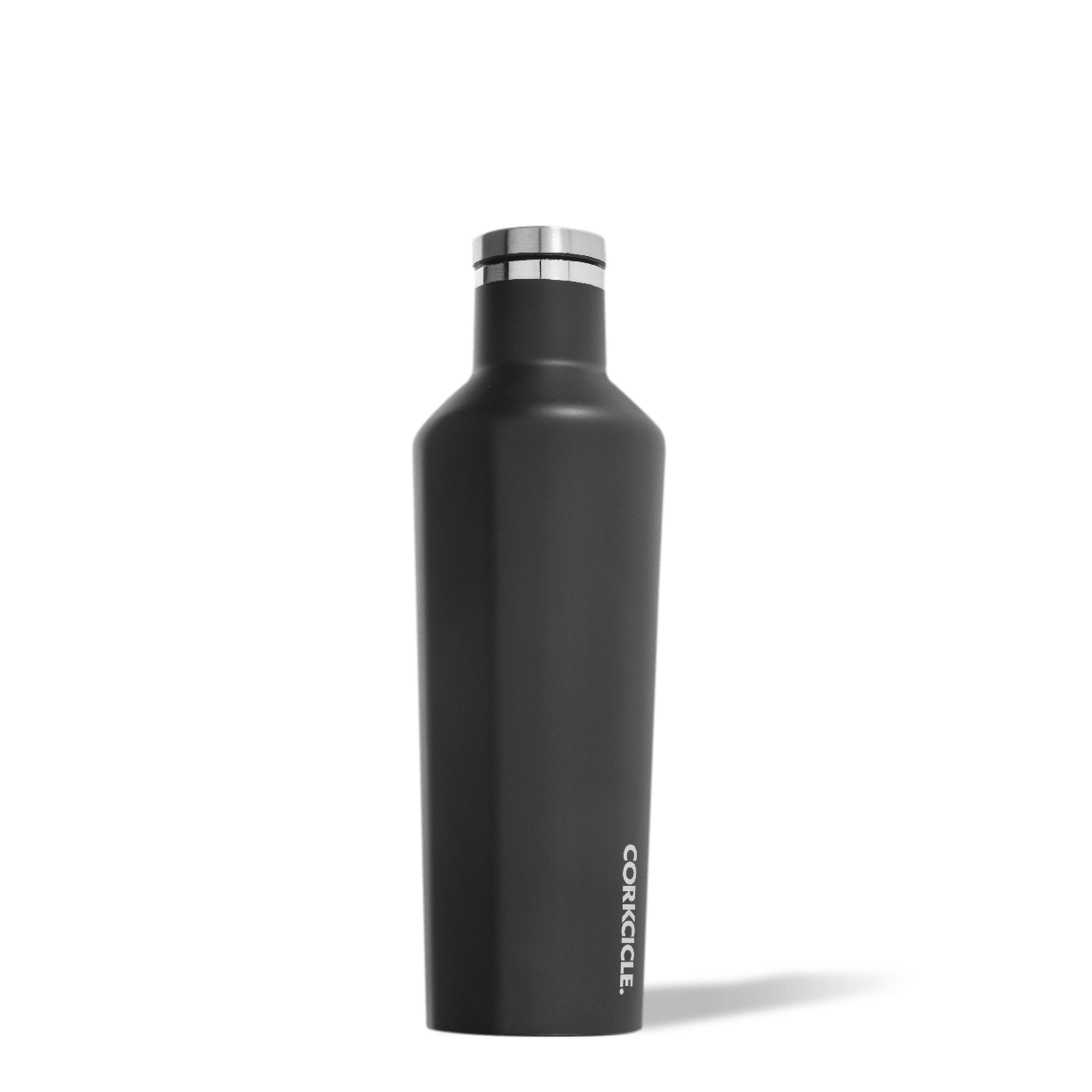 classic-canteen-m6 Corkcicle_Canteen_16oz_matte_Black.png