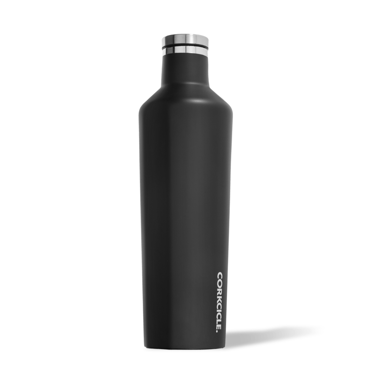 classic-canteen-m6 Corkcicle_Canteen_25oz_Matte_Black.png