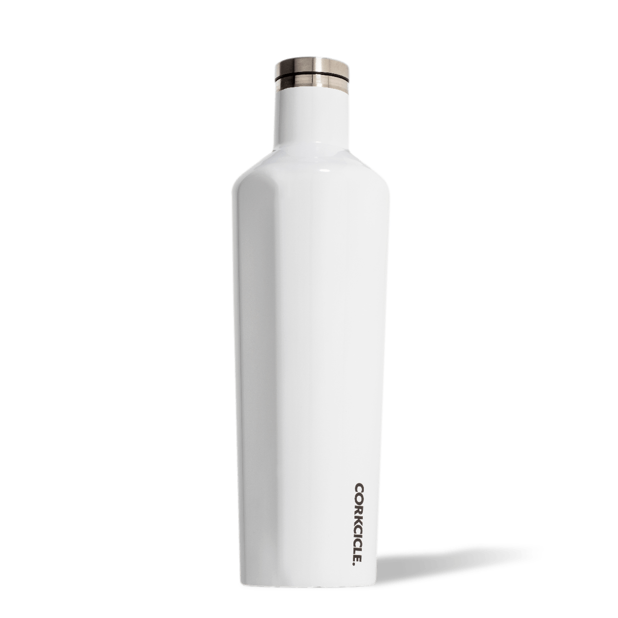 classic-canteen-m6 Corkcicle_Canteen_25oz_White.png